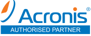 acronis logo reg blue