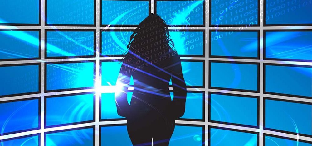 Digital Display Advertising