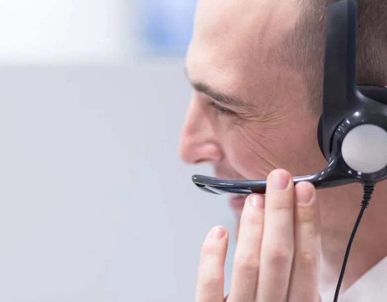 IT services