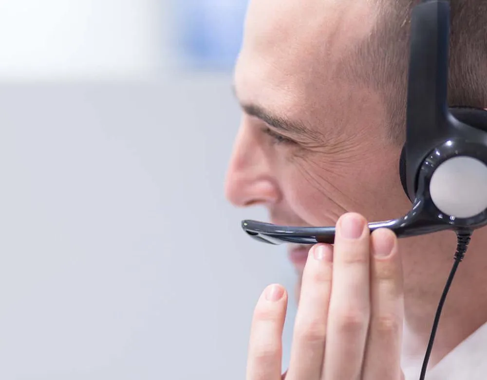 IT services
