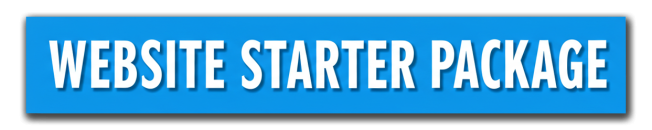 Website Starter Package 2